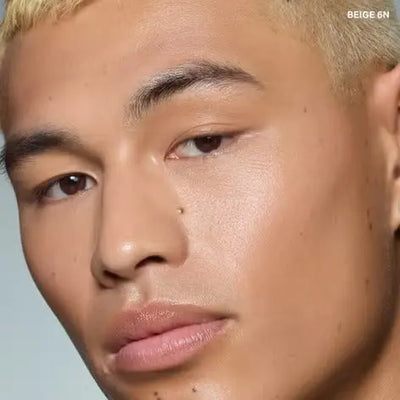 Morphe Wakeup Artist Under Eye Complexion Concealer    