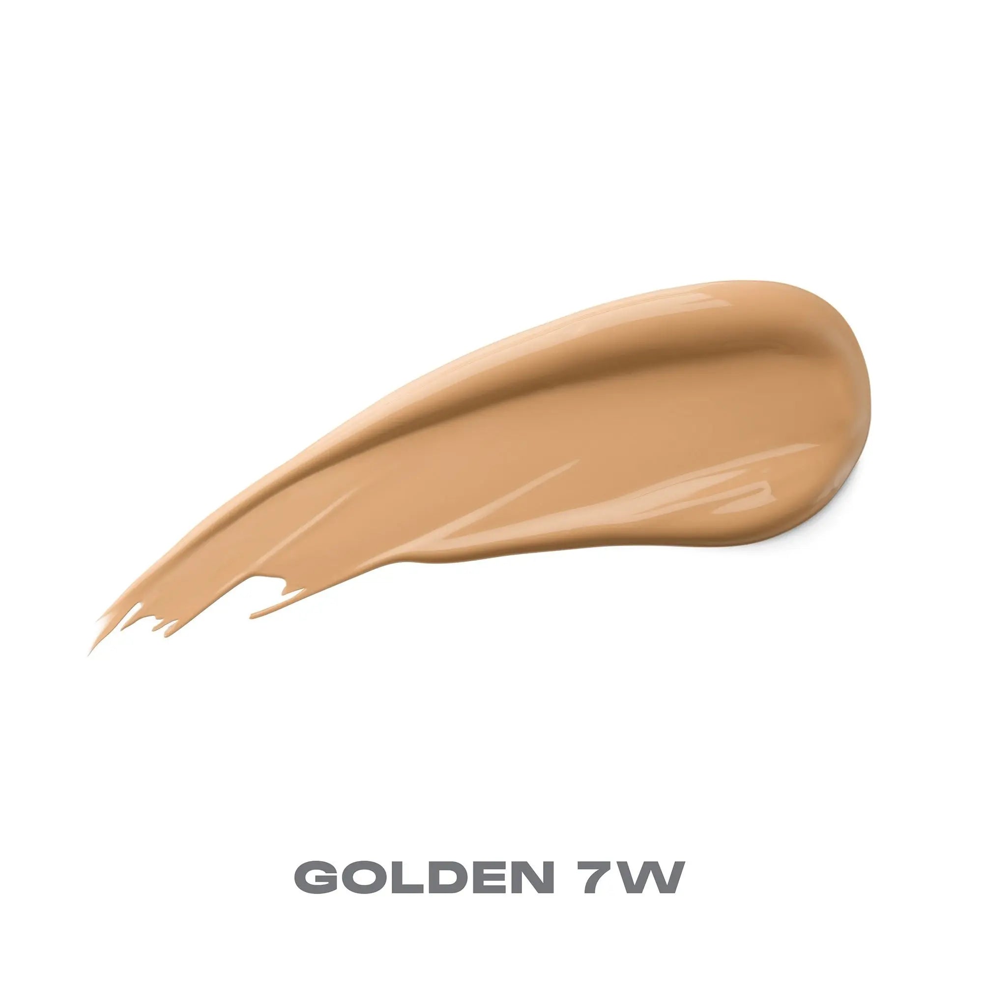 Morphe Wakeup Artist Under Eye Complexion Concealer    