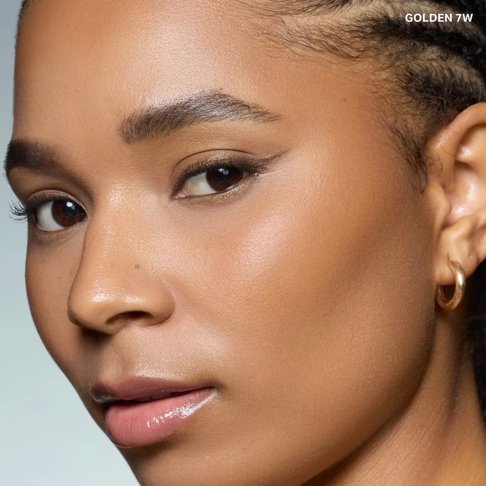 Morphe Wakeup Artist Under Eye Complexion Concealer    