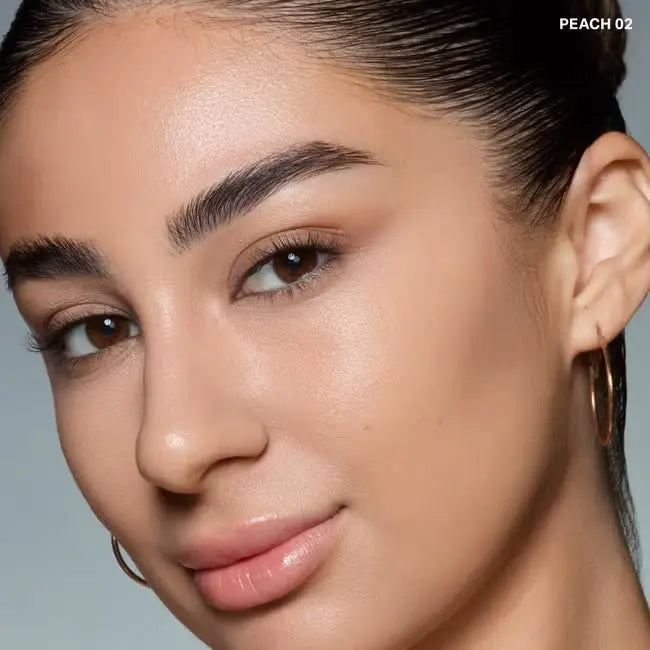 Morphe Wakeup Artist Under Eye Correcting Concealer    