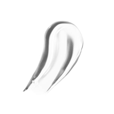 Morphe Dripglass Crystal Super Shine Lip Gloss    