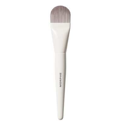 Morphe M107 Paddle Cream & Liquid Foundation Brush    