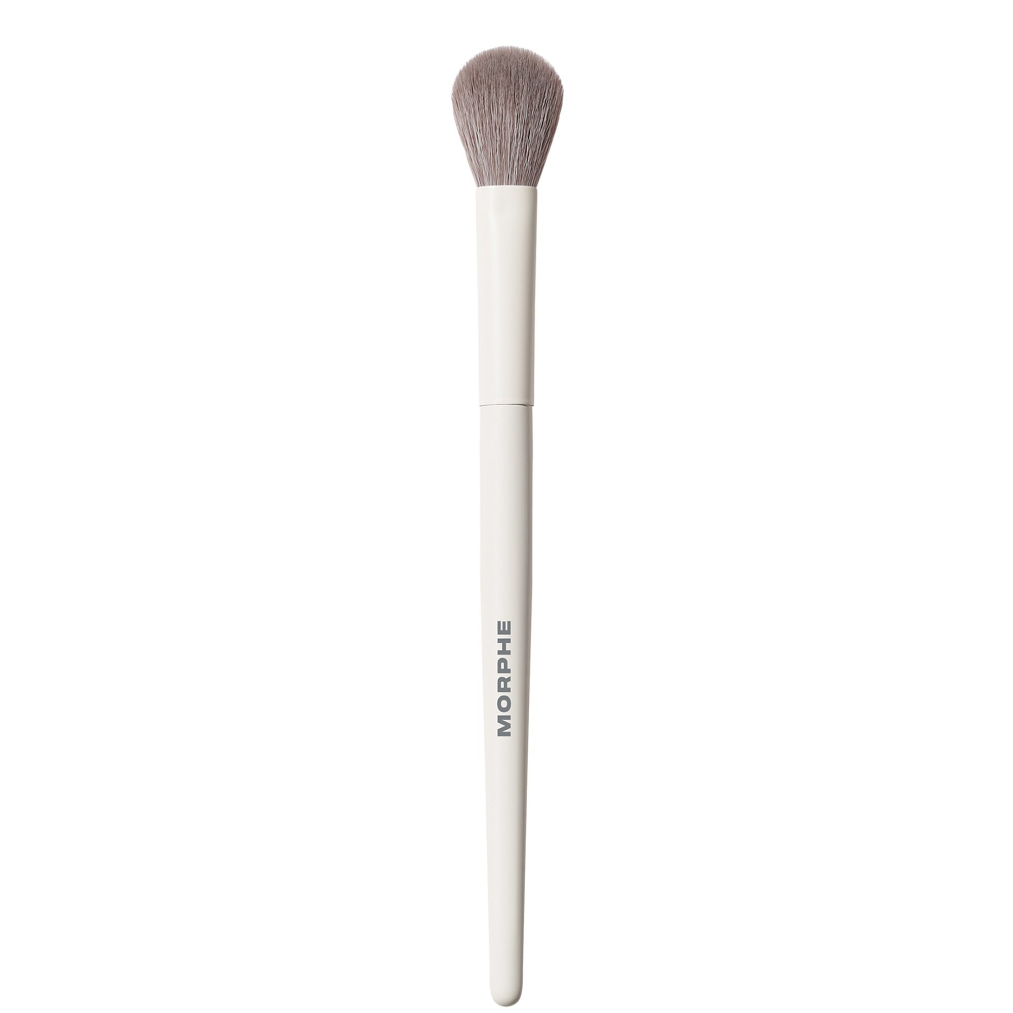 Morphe M282 Rounded Cream & Liquid Highlight Brush    