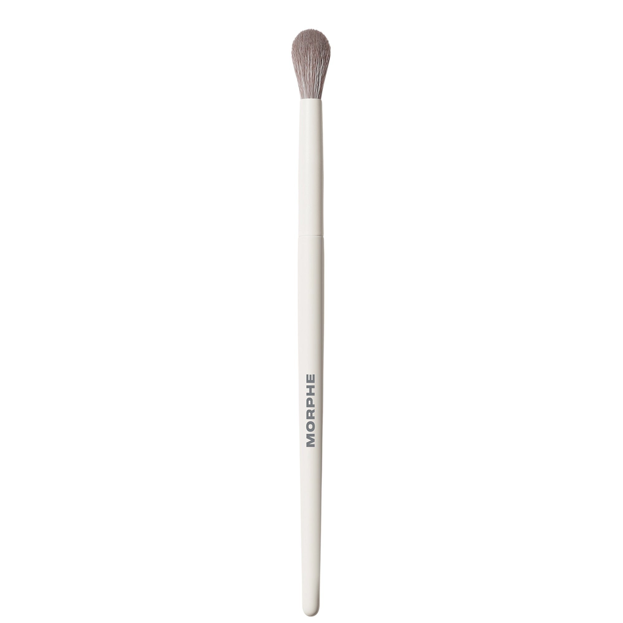 Morphe M333 Large Rounded Blender Eyeshadow Brush    