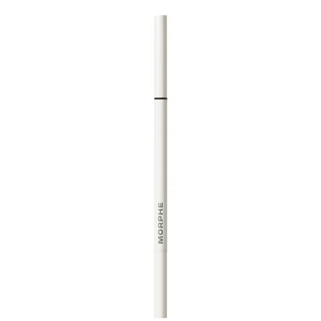 Morphe Nano Brow Pencil    