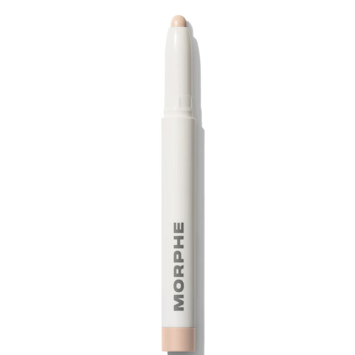 Morphe Shapelifter Micro Brightening Stick    