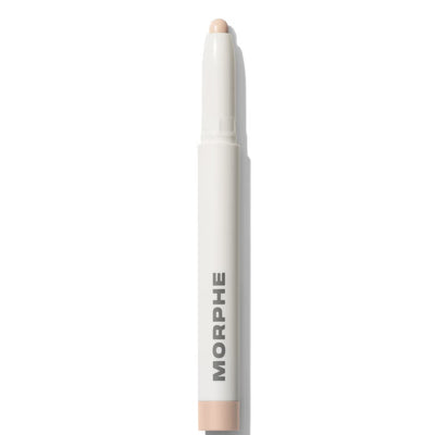 Morphe Shapelifter Micro Brightening Stick    