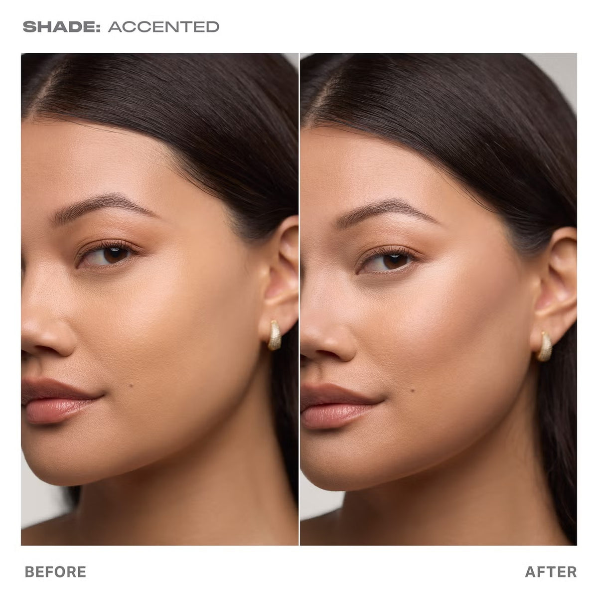 Morphe Shapelifter Micro Brightening Stick    