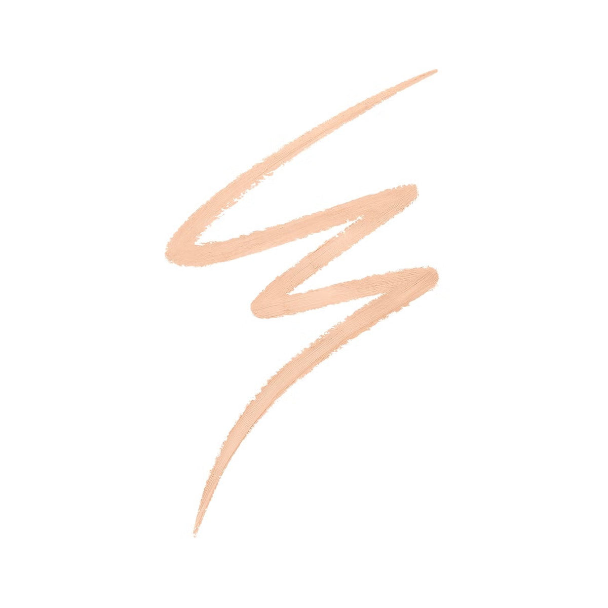 Morphe Shapelifter Micro Brightening Stick    