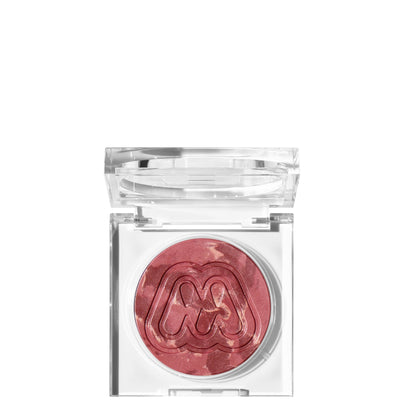 Morphe Cloudlight Soft Glow Diffused Blush    