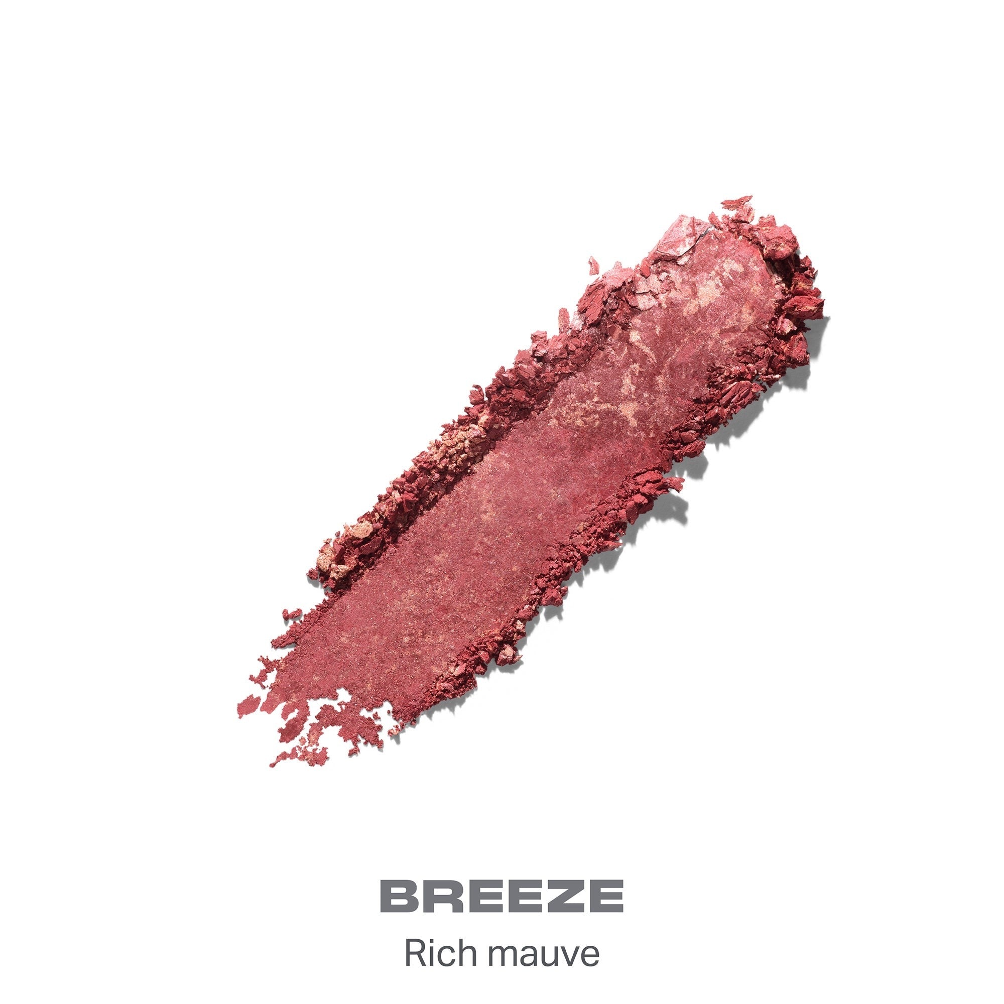 Morphe Cloudlight Soft Glow Diffused Blush    