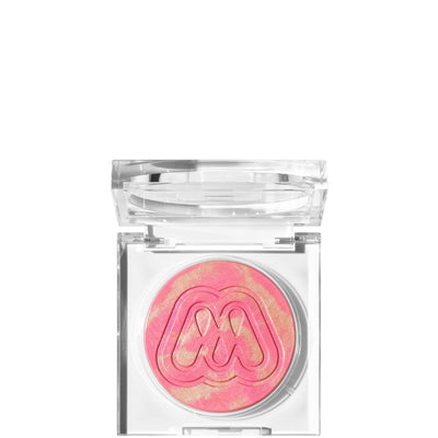 Morphe Cloudlight Soft Glow Diffused Blush    