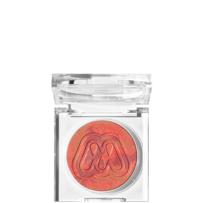 Morphe Cloudlight Soft Glow Diffused Blush    