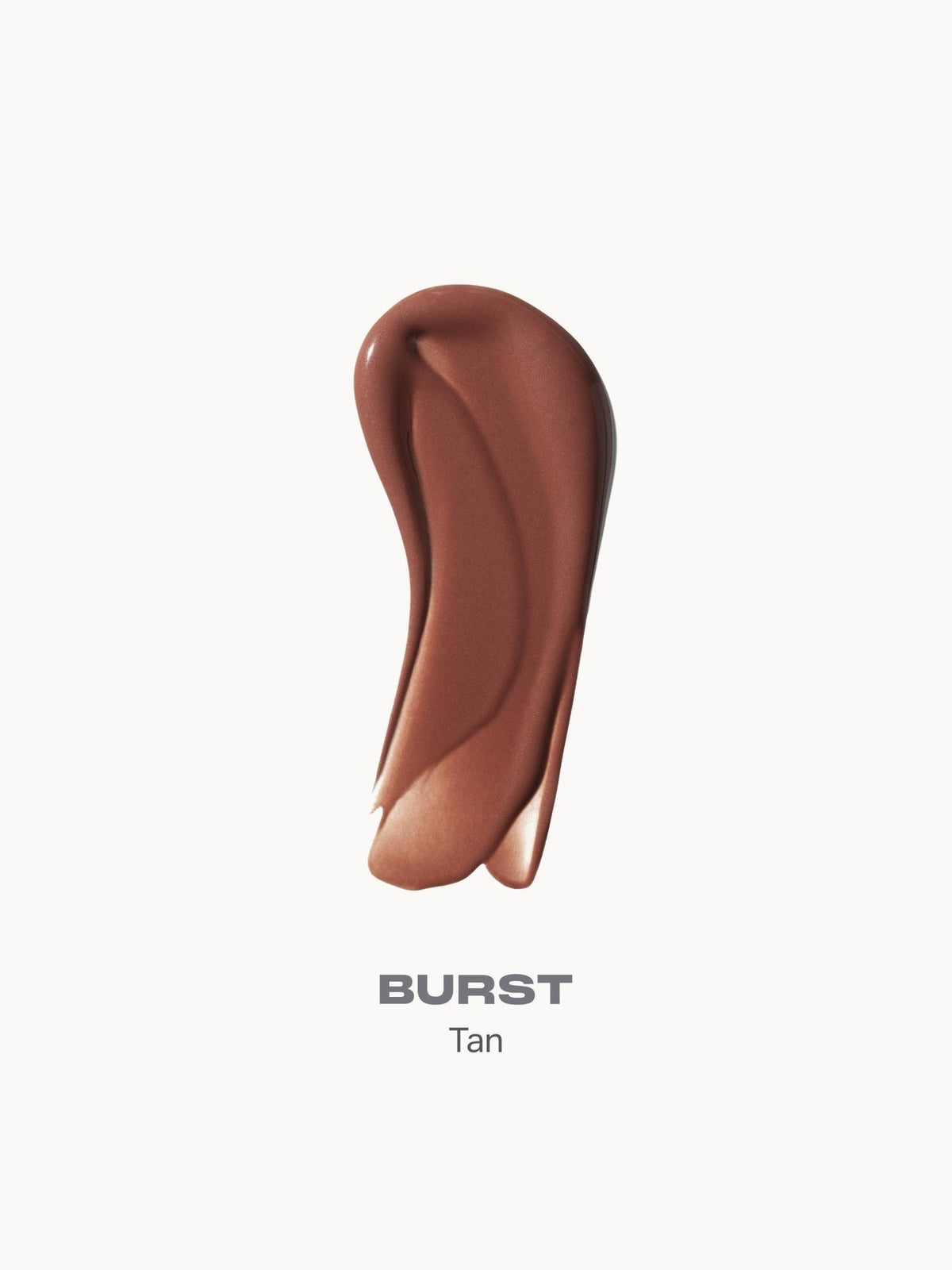 Morphe Complexion Boost Peptide Bronzing Serum    