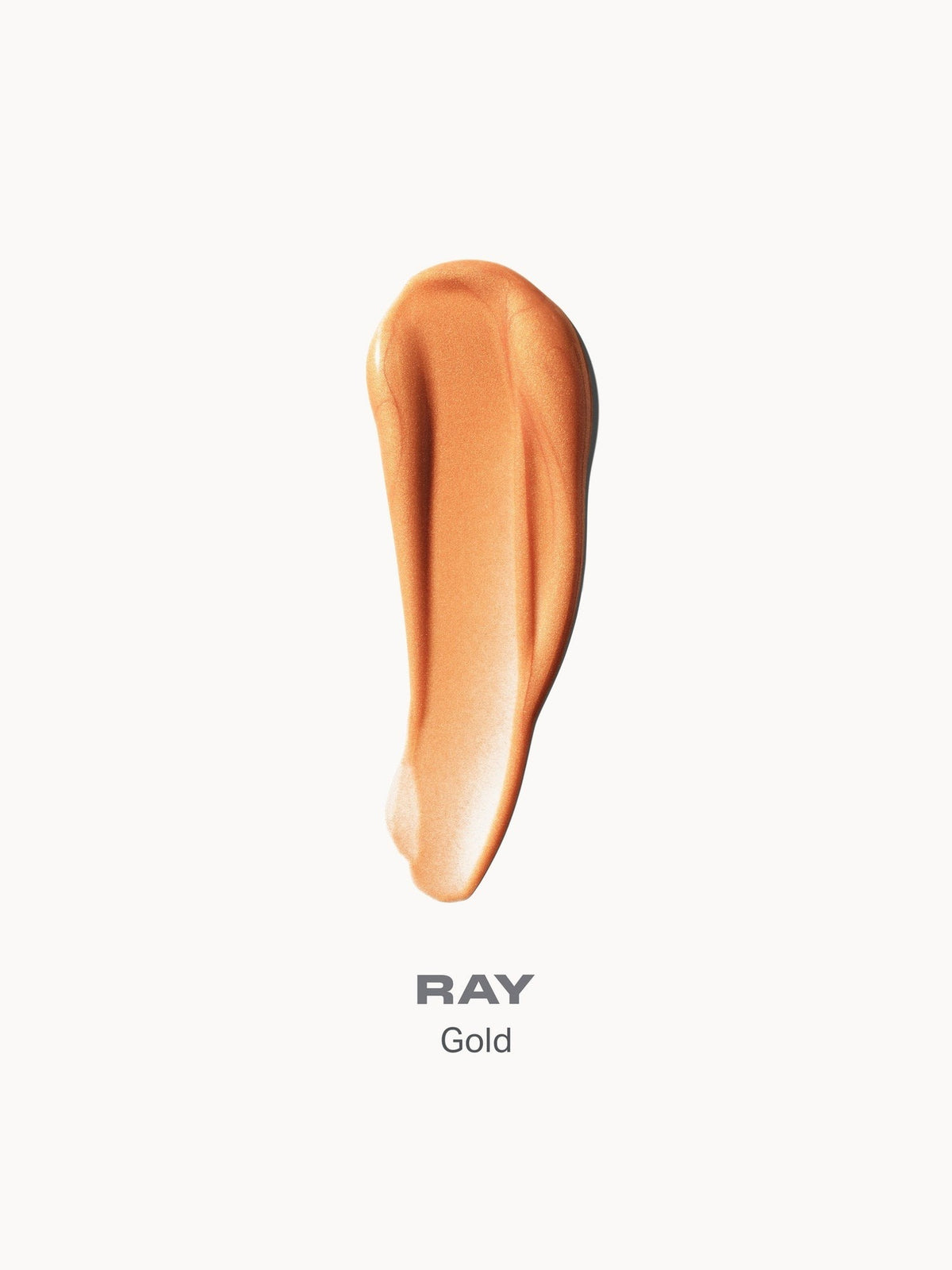 Morphe Complexion Boost Peptide Glow Serum    