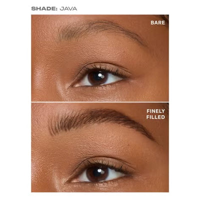 Morphe Nano Brow Pencil    