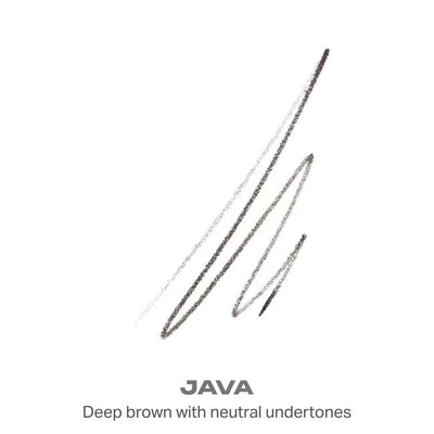 Morphe Nano Brow Pencil    