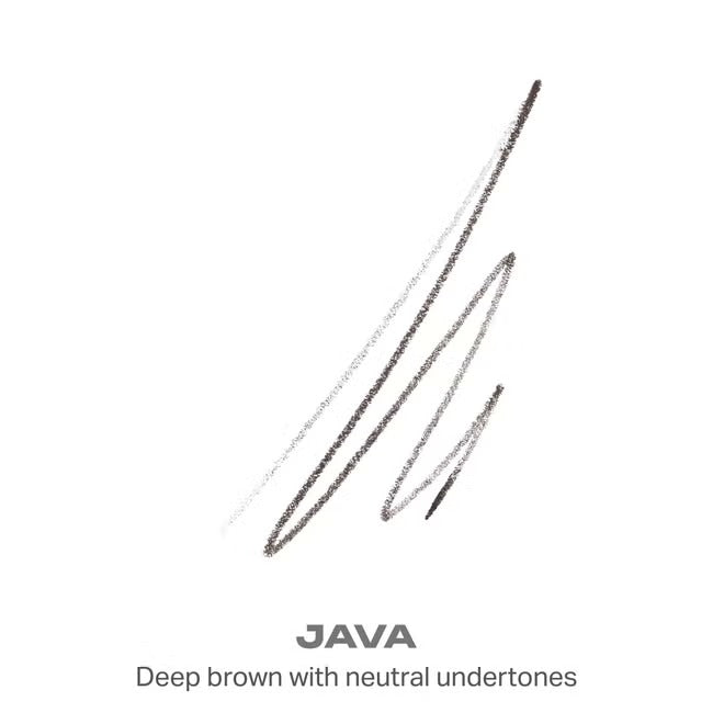 Morphe Nano Brow Pencil    