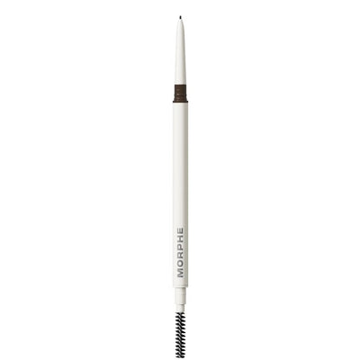 Morphe Nano Brow Pencil    