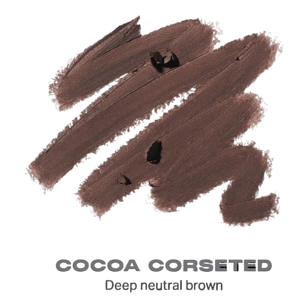 Morphe Sculptwear Long-Lasting Lip Liner    