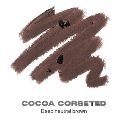 Morphe Sculptwear Long-Lasting Lip Liner    