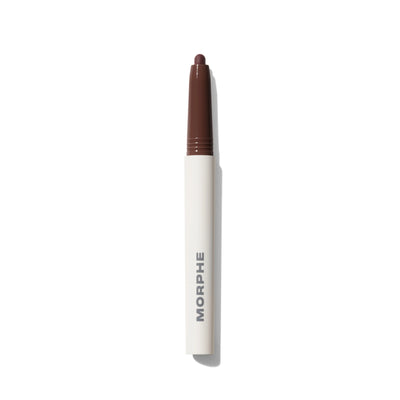 Morphe Sculptwear Long-Lasting Lip Liner    