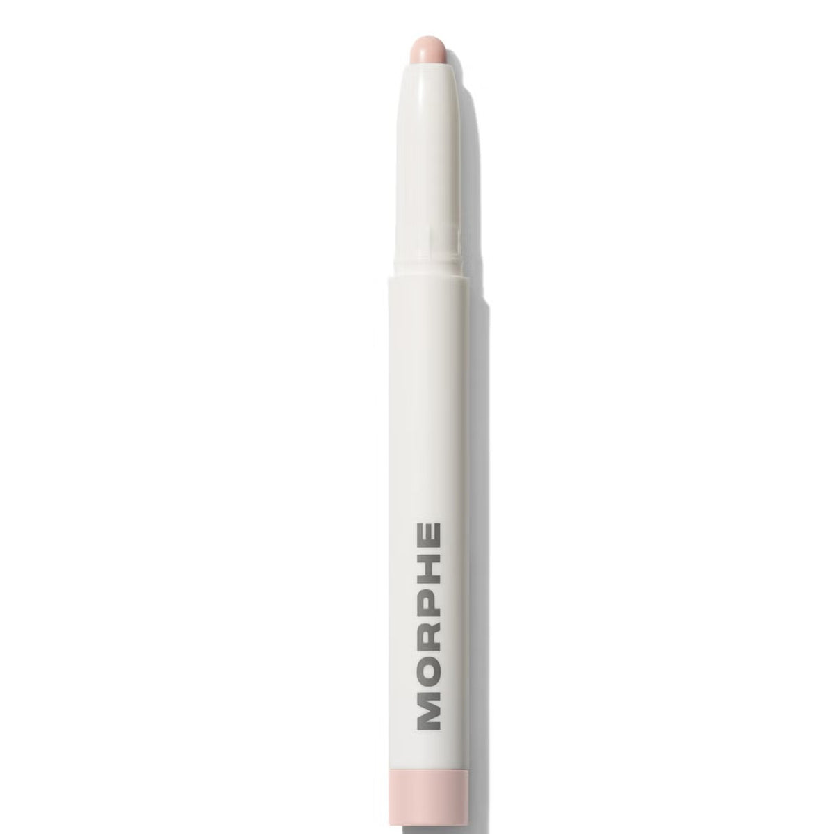 Morphe Shapelifter Micro Brightening Stick    