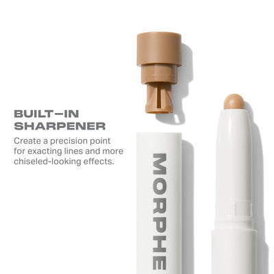Morphe Shapelifter Micro Brightening Stick    