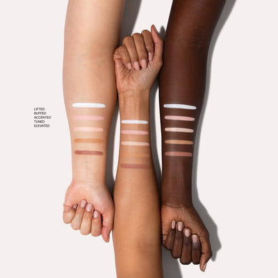 Morphe Shapelifter Micro Brightening Stick    