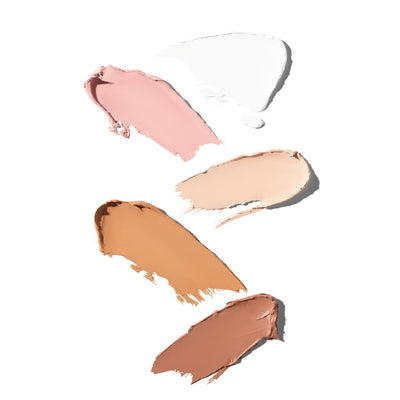 Morphe Shapelifter Micro Brightening Stick    