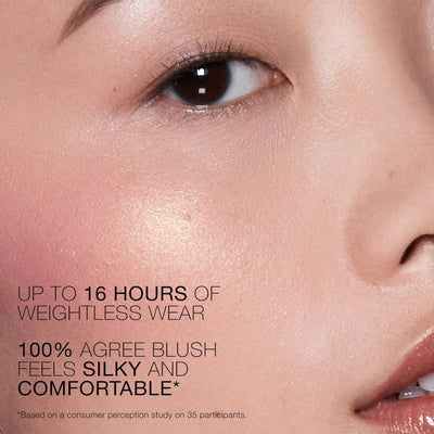 NARS  Ethereal Aura Blush Palette    