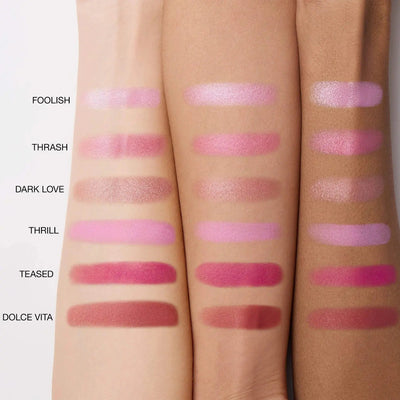 NARS  Ethereal Aura Blush Palette    