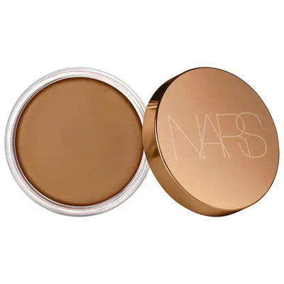 NARS Laguna Bronzing Cream   Laguna 02 