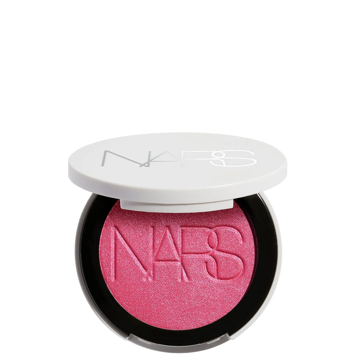 NARS Light Reflecting Luminizing Blush 5.5g    