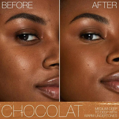 NARS Radiant Creamy Concealer with Medium Coverage    
