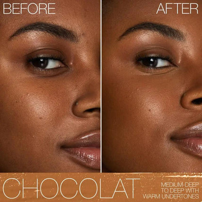 NARS Radiant Creamy Concealer with Medium Coverage    