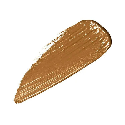 NARS Radiant Creamy Concealer with Medium Coverage    