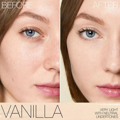 NARS Radiant Creamy Concealer with Medium Coverage    