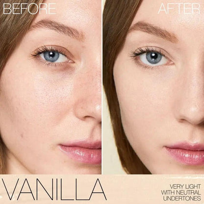 NARS Radiant Creamy Concealer with Medium Coverage    