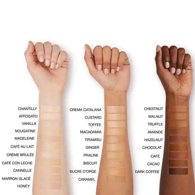 NARS Radiant Creamy Concealer with Medium Coverage    