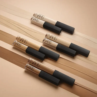 NARS Radiant Creamy Concealer with Medium Coverage    