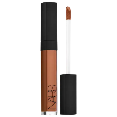 NARS Radiant Creamy Concealer with Medium Coverage   Chocolate 