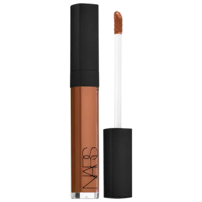 NARS Radiant Creamy Concealer with Medium Coverage   Chocolate 