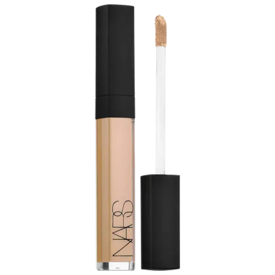 NARS Radiant Creamy Concealer with Medium Coverage   Custard 