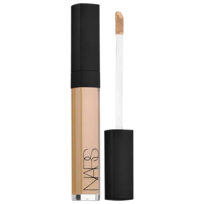 NARS Radiant Creamy Concealer with Medium Coverage   Custard 