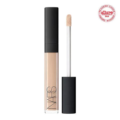 NARS Radiant Creamy Concealer with Medium Coverage   Vanilla 