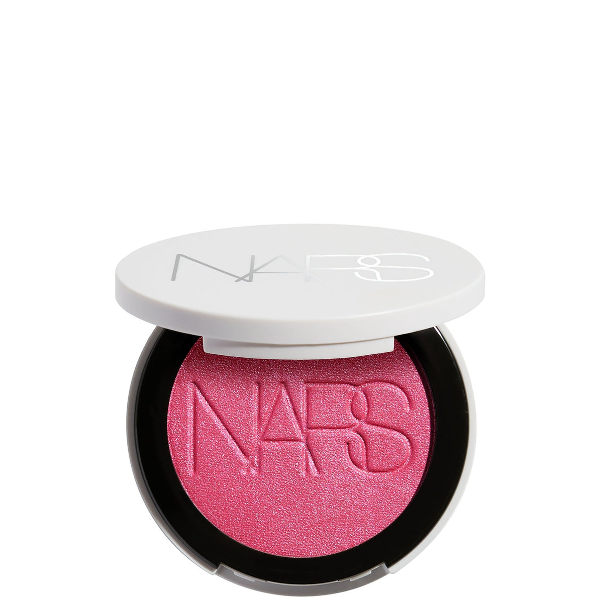 NARS Light Reflecting Luminizing Blush 5.5g    