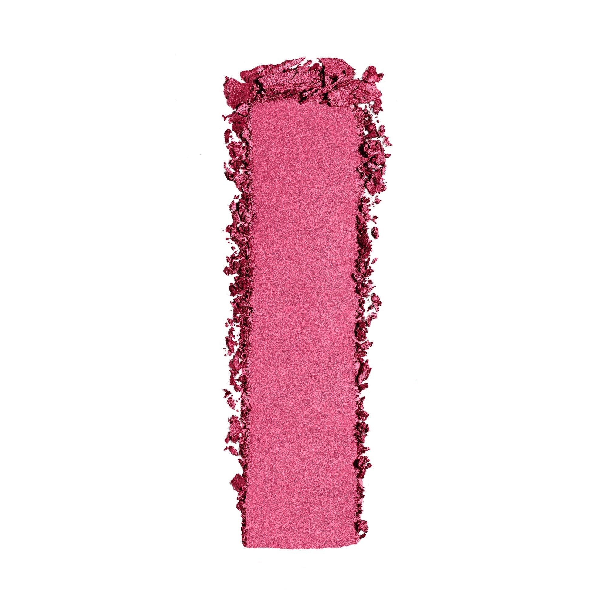 NARS Light Reflecting Luminizing Blush 5.5g    