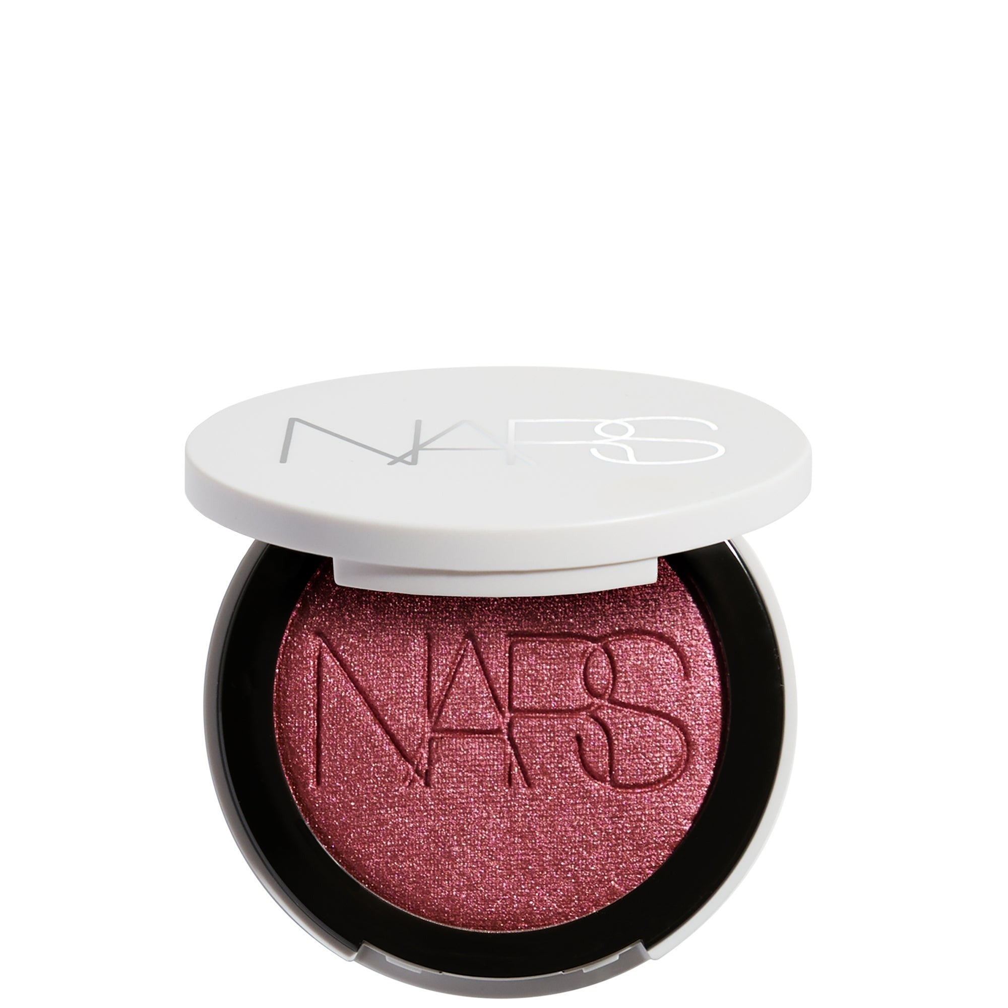 NARS Light Reflecting Luminizing Blush 5.5g    