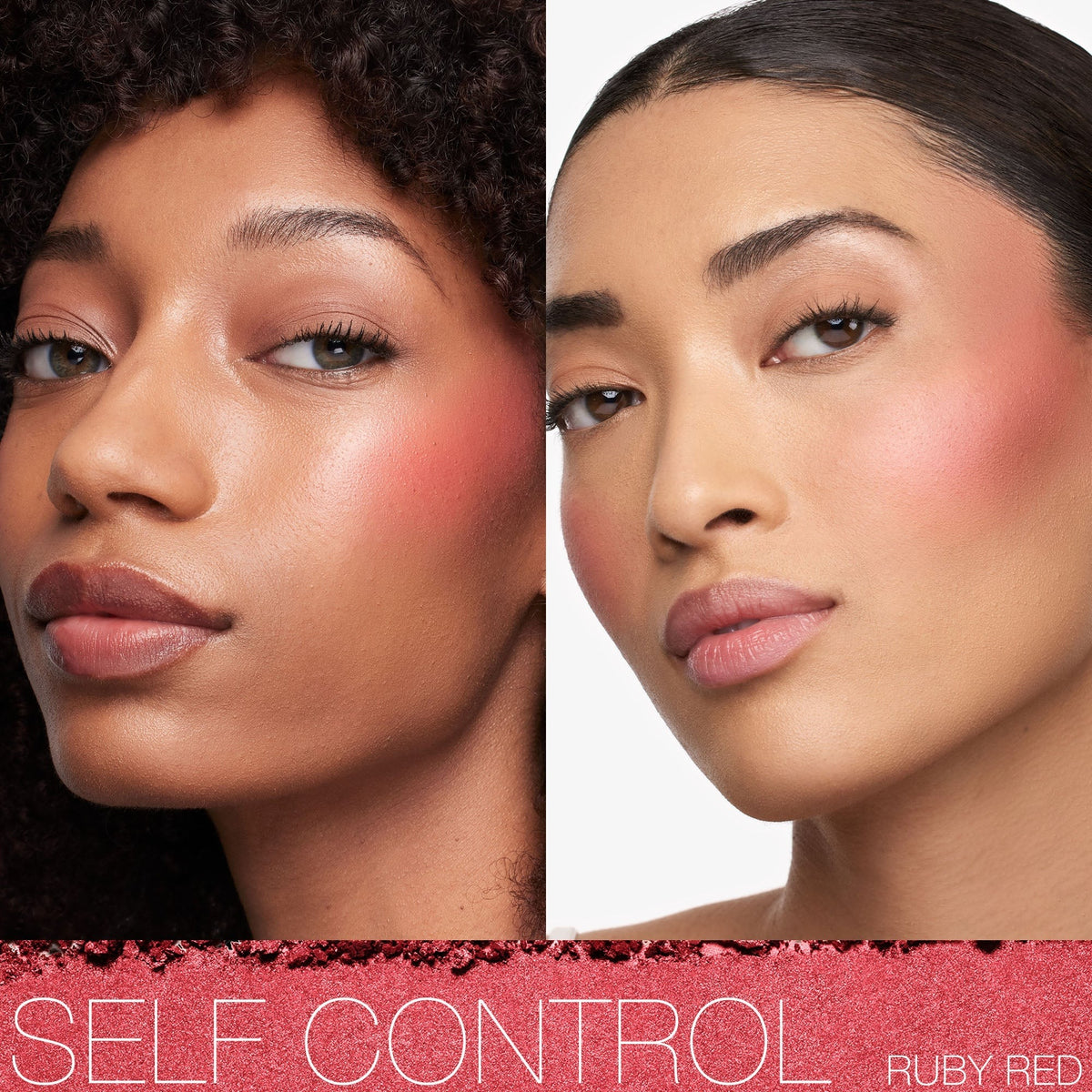 NARS Light Reflecting Luminizing Blush 5.5g    